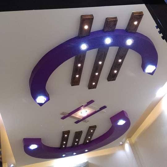 RojBau